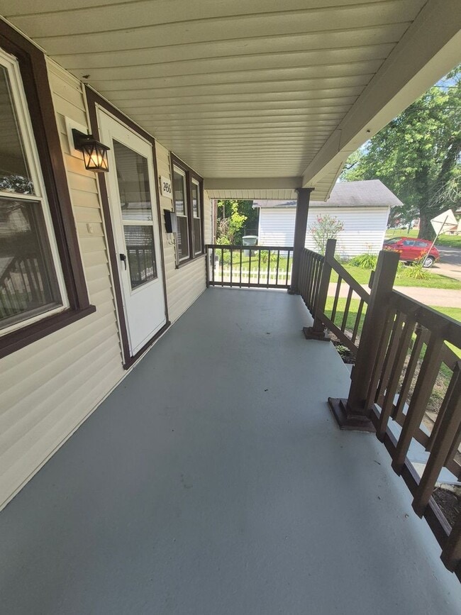 Photo - Beautiful 2-bedroom home, it won't last long!