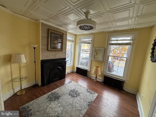 Photo - 115 Mulberry St