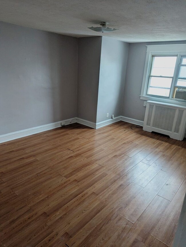 Photo - 239 Long Ln Unit 239 Long Ln #2 Upper Darby, PA 19082