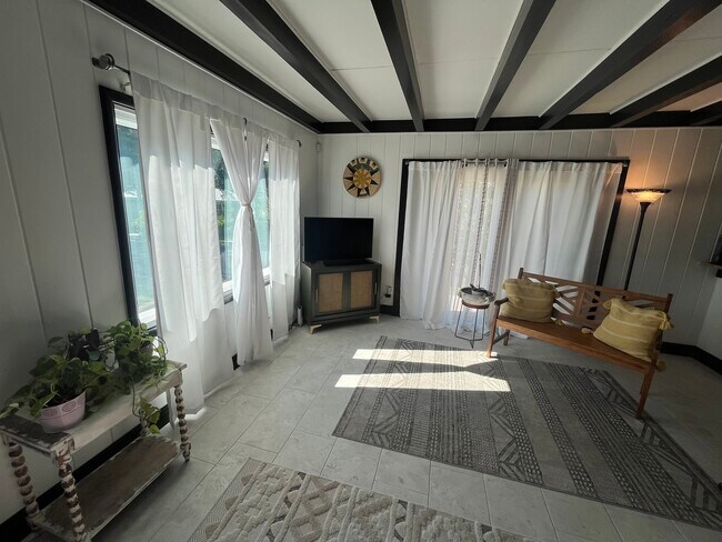 Photo - 1270 Riverbreeze Blvd