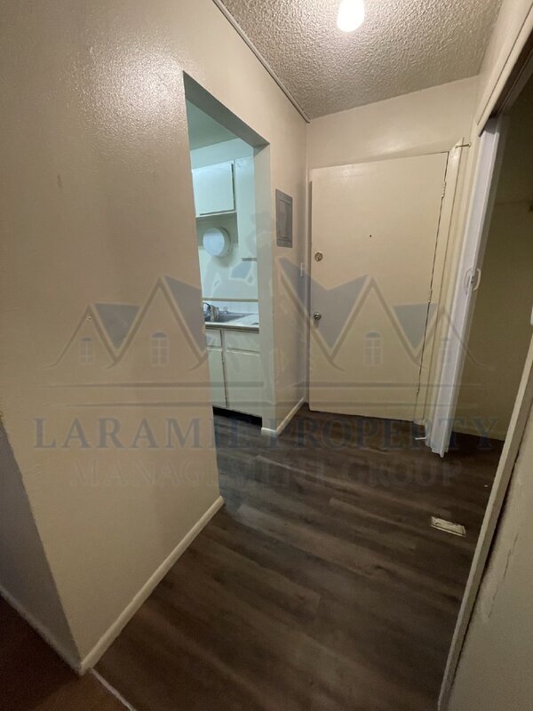 Photo - 2310 E Garfield St Unidad B10