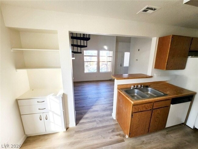 Photo - 3923 Gogo Way Unidad 111