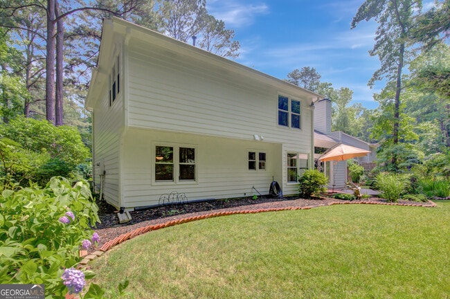 Photo - 157 Rockspray Ridge