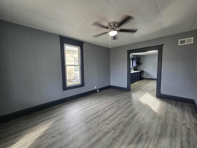 Photo - Newly Remodeled Home for Rent!