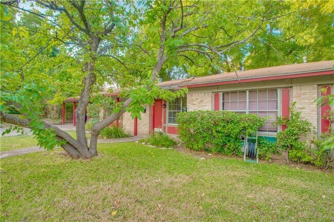 Photo - 1502 Braes Ridge Dr Unidad #A