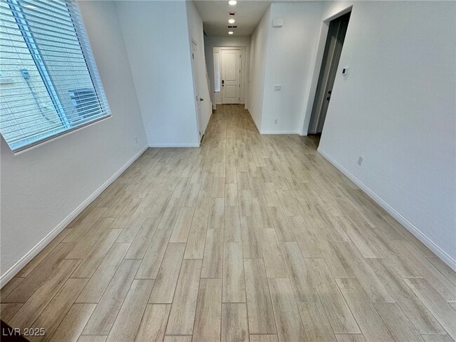 Photo - 9897 Angel Valley Dr