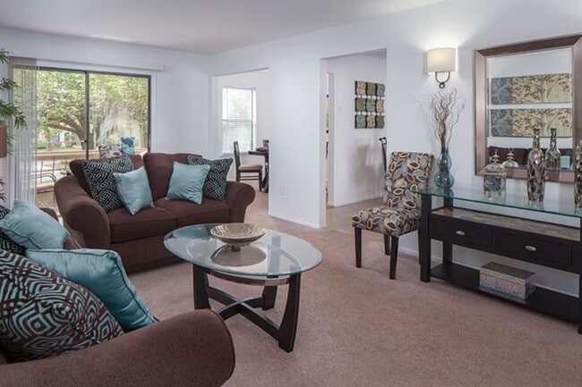 Photo - Durham Woods