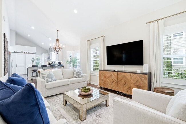 Photo - 75 Cullman Ave Unit SI ID1514901P