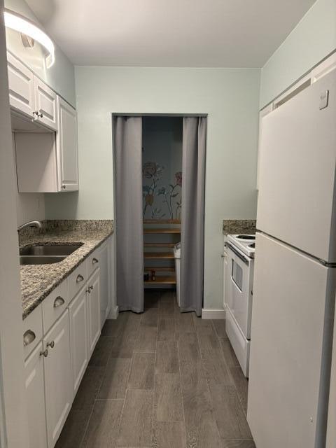 Photo - 209 W Miracle Strip Pkwy Unidad APT F104