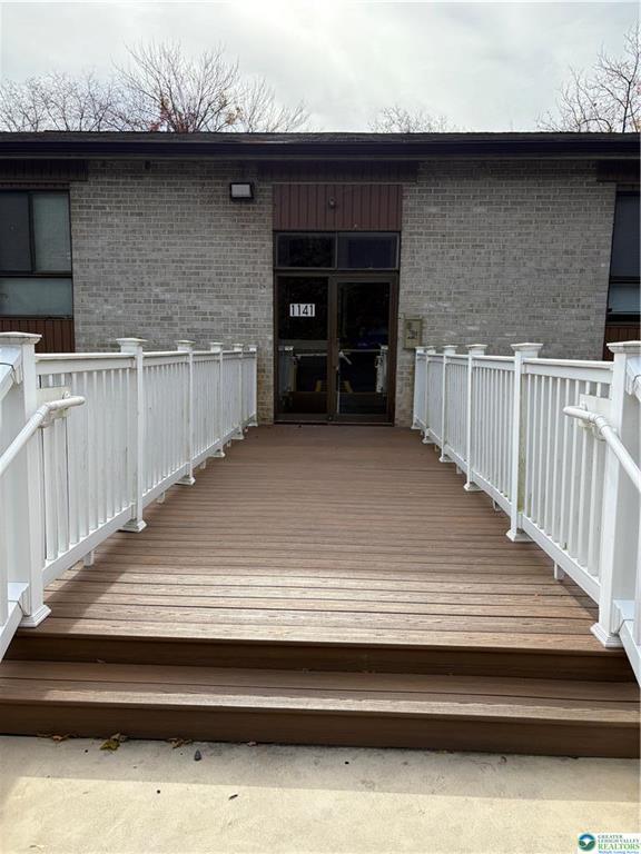 Photo - 1141 W Lafayette St