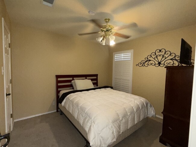 Photo - 3611 Springmont Dr