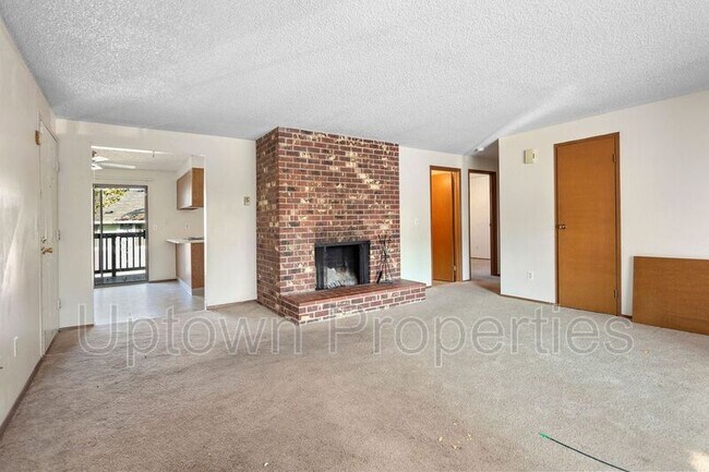 Photo - 5660 SW 180th Ave Condo Unit 5