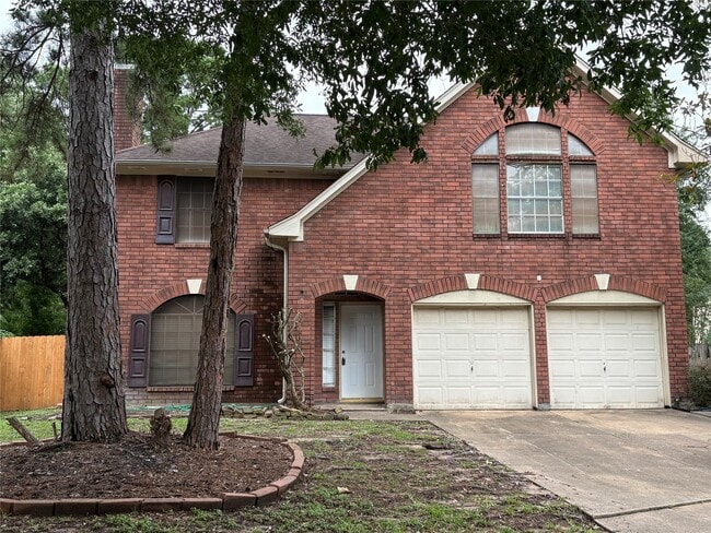 Photo - 16835 Goodfield Ct