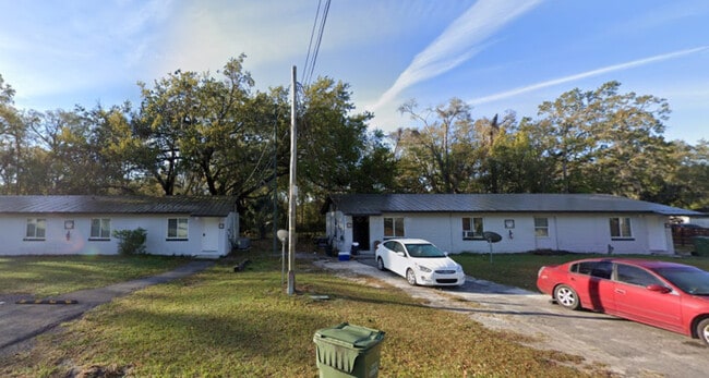 Building Photo - 2123 Mara Ct Unit 1 Rental