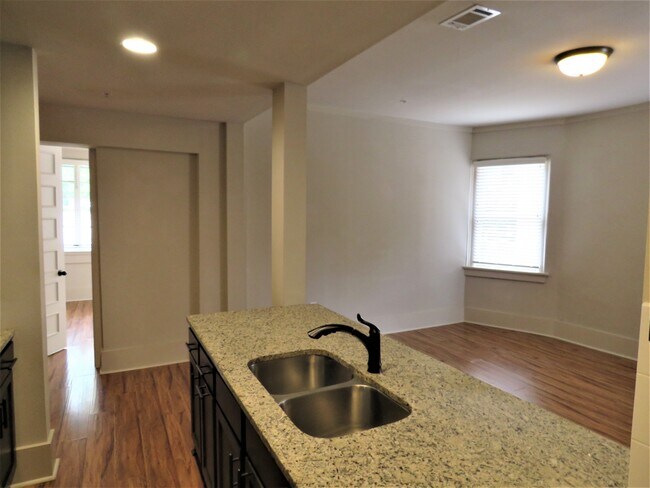 Photo - 519 E Capitol Ave Unit 1C