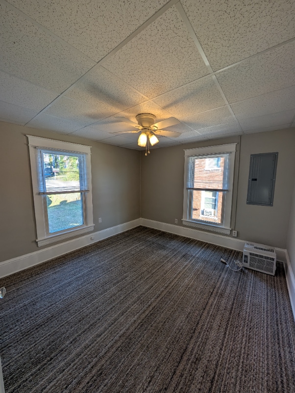 Photo - 1825 Patterson Ave SW