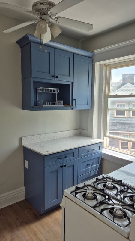 1363 Delaware Ave Unit Flr. 3