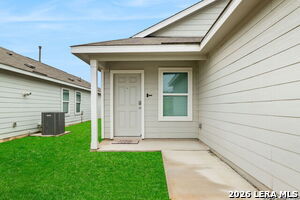 Photo - 14608 Cregg Ml Dr
