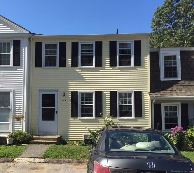 Photo - 15 Lakeside Dr Condo Unit N