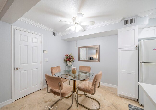 Photo - 34264 Camino Capistrano