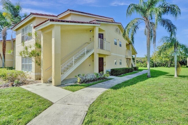 12650 Vista Isles Dr Unidad 918