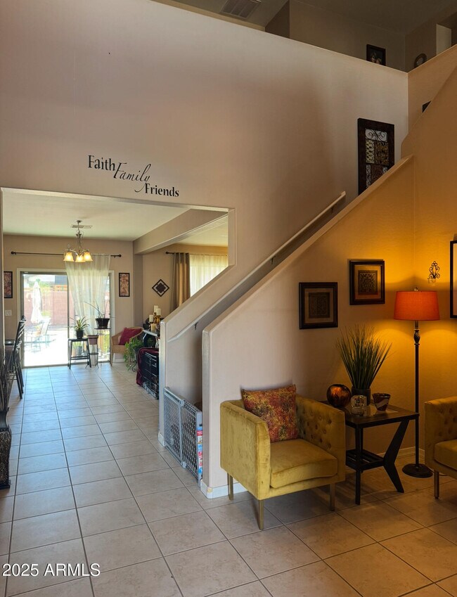 Photo - 40571 W Park Hill Dr