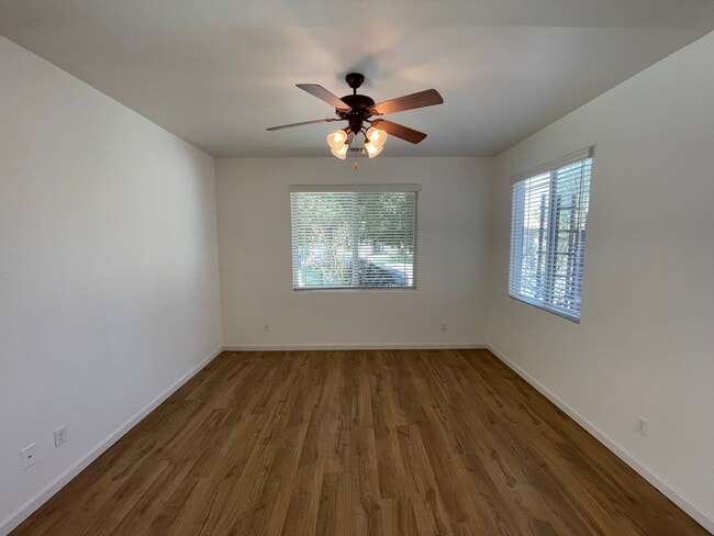 Photo - 143 Headwaters Rd