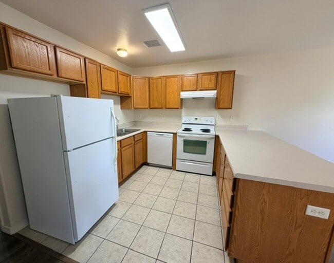 Photo - 440 Serenity Ct Unit 440 D Triplex