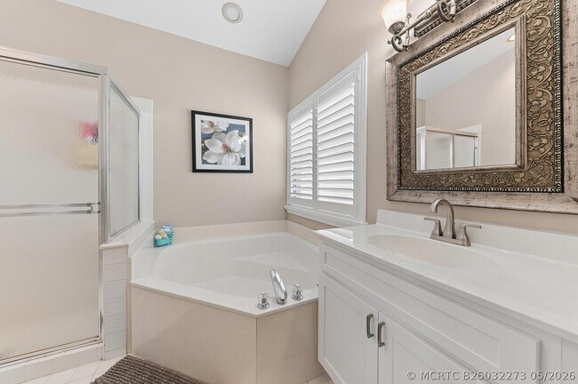 Photo - 8658 Vista Greens Ct
