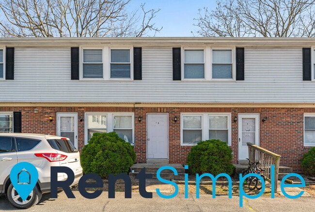 Photo - 101 E Madison St Unit Apt. #7