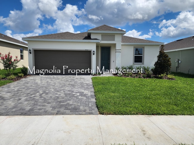 Building Photo - 1/2 Mo Free Rent!! Brand new 3/2 in Tarpon Bay