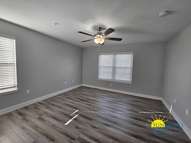 Photo - Fully Renovated 2 Bedroom Unit in Destin!