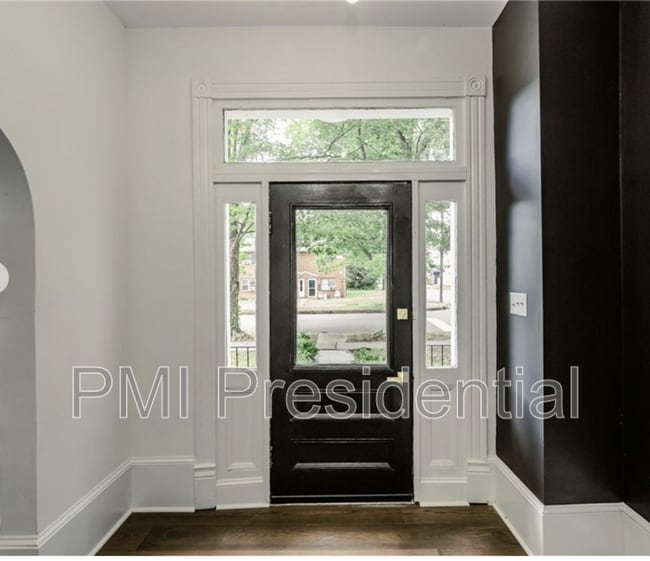 Photo - 3423 Enslow Ave