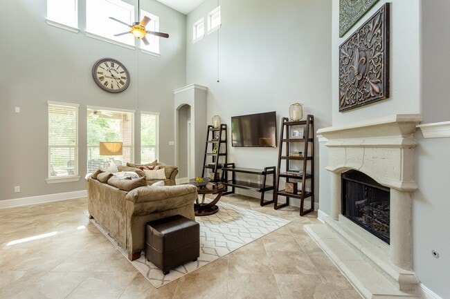 Photo - 3529 Firenze Dr