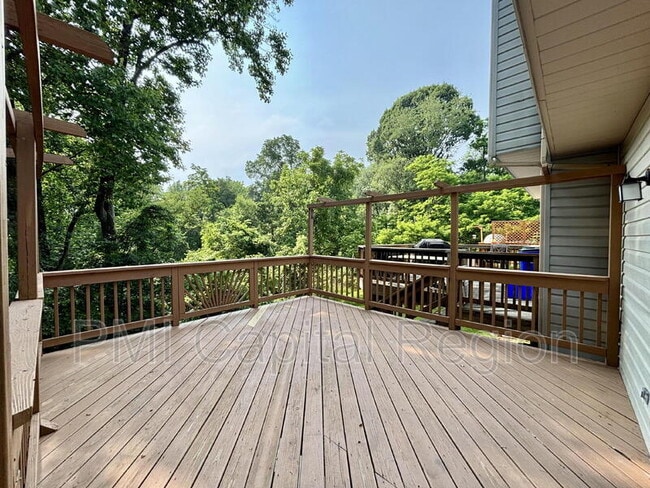 Photo - 7741 Patuxent Oak Ct