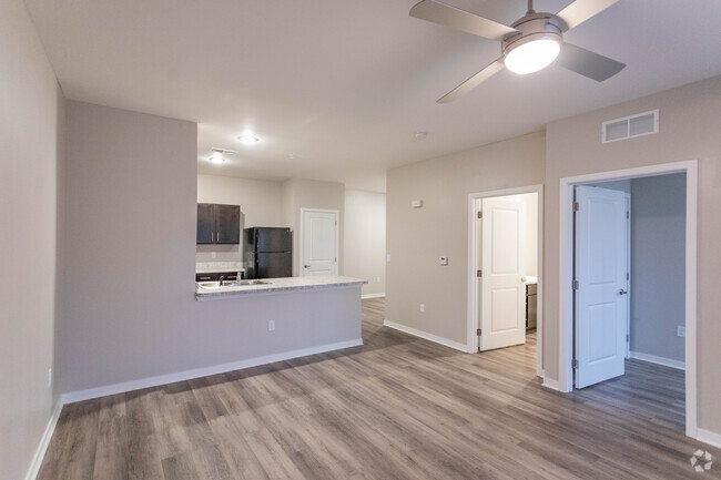 Kearney Ridge Apartments - Lexington, KY | ForRent.com