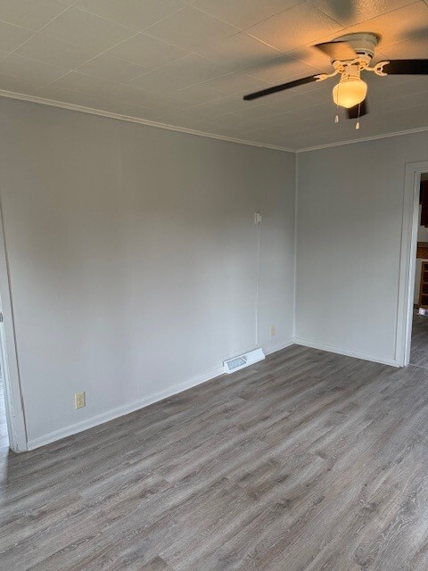 Photo - 1710 Miles Ave