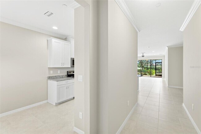 Photo - 12710 Sorrento Wy Unit 102