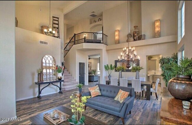 Photo - 18728 N 95th St