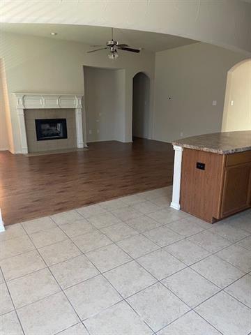 1301 Wheatberry Ln
