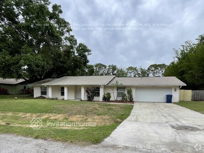 Building Photo - 22125 Laver Ln Rental