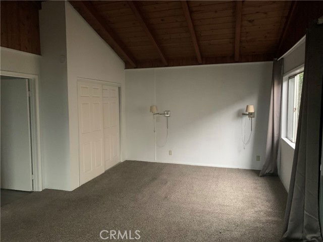 Building Photo - 32162 Coast Hwy