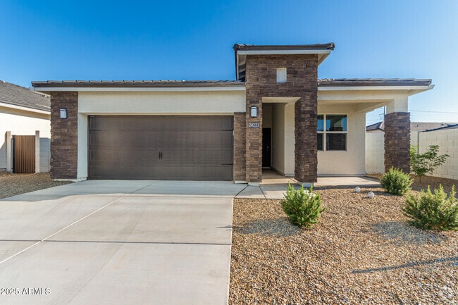 Building Photo - 24223 W Ripple Rd Rental
