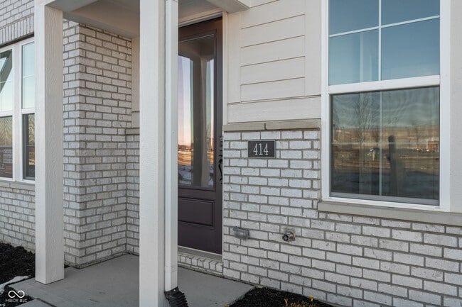 Photo - 414 Elite St