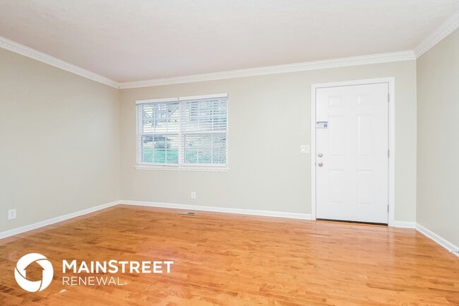 Photo - 1132 Jacksons View Rd