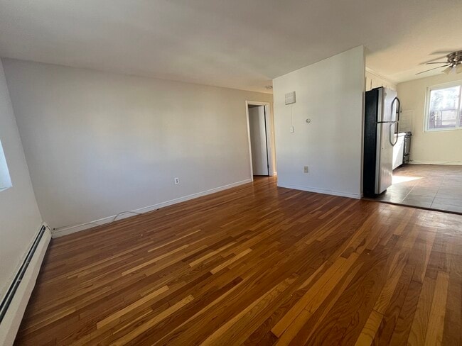4090 Washington St Unidad 3