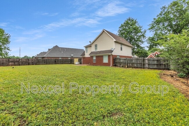 Photo - 8891 Shellflower Dr