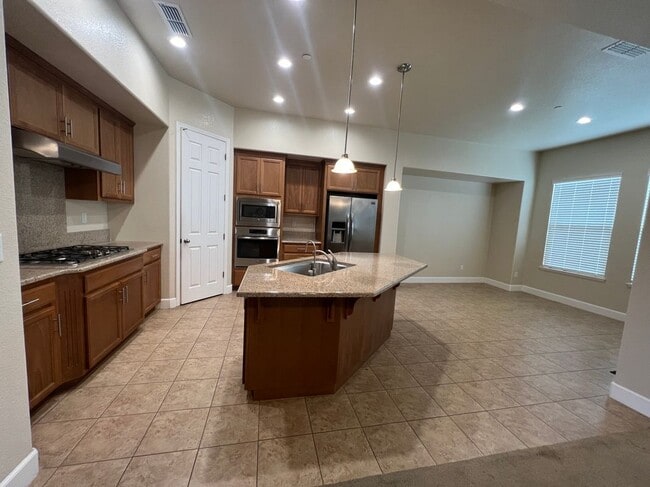 Photo - 1023 Harvest Mill Dr