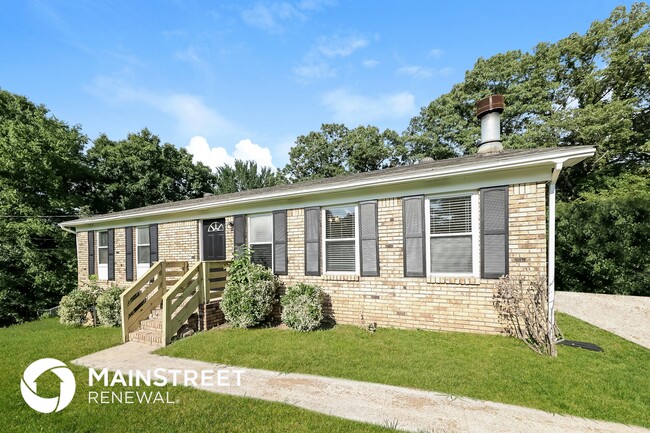 Photo - 707 Bahia Ln