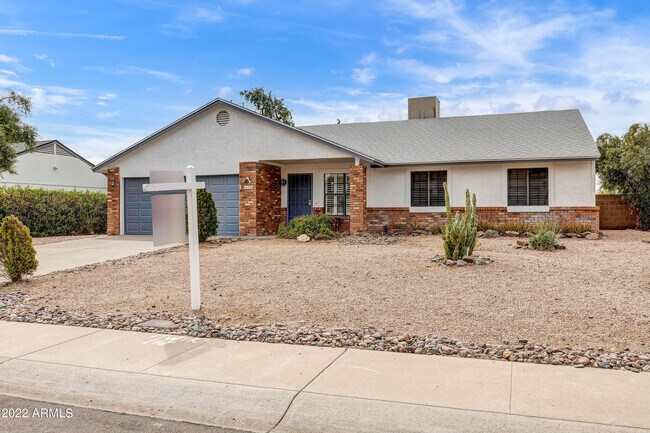 Photo - 16250 N 64th Pl